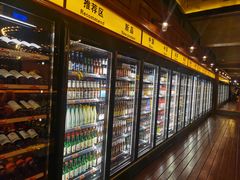-腾元生煎(西华路店)