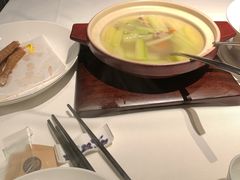 -炳胜私厨(万象前海店)