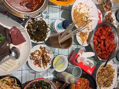 -杯莫亭(集里店)