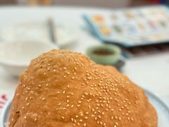-丰尔粥食·顺德鱼生·干蒸排骨顺德菜(大良分店)