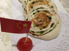 -恒宝和宴(合生广场店)