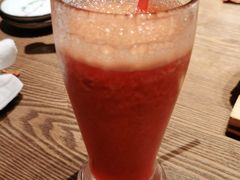 -耕海日本料理(万达华府店)