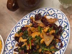 -KingThaia金泰兰(滨江天街店)