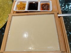 -金稼园·金平湖农家菜