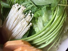 -蝎王府羊蝎子(天通苑店)