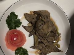 -天鹅到家·保姆月嫂育儿嫂(朝阳店)