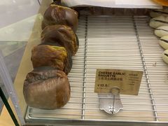 -PAPER STONE BAKERY(天环店)