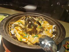 -上屿水产(鼓浪屿一店)