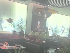 -淘蛙(潮州财富中心店)