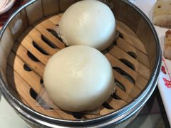 -蟹蟹潮汕砂锅粥(食八方美食城店)