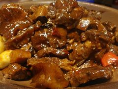 -陈厨(新苑小区店)