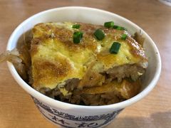 豆皮-蔡林记(汉街店)