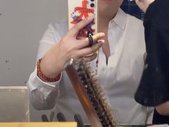 -天真蓝照相馆(中华广场店)