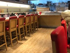 -友壹町寿司(佛山新DNA店)