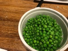 -旅马餐厅(茅家埠店)