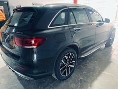 -上海德星奔驰(江杨南路店)