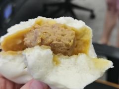 -白玉兰食品甜凤店(合生汇店)