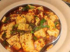 -锦府盐帮·李宅(领展购物广场中关村店)