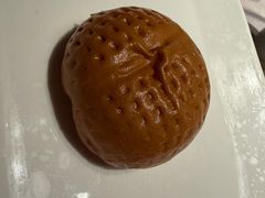 -徐记海鲜·宴会(大唐西市|丰庆店)