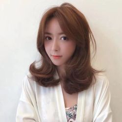 -禾曼造型