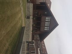 海河英迪格酒店-天津津利华酒店