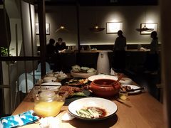 -云水瑶意境云南菜餐厅(大悦城店)