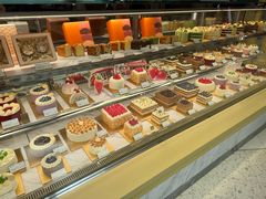 -M'CAKE(西单大悦城店)