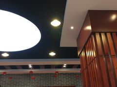 门面-点都德(千灯湖环宇城店)