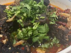 -湘遇湖南菜city店 Taste Hunan Restaurant