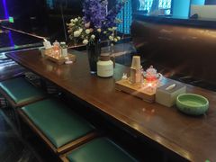 -新盈光·心院(嘉恒广场店)