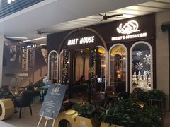 -HALO广场(梨园路店)