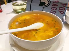 -辣公子·千岛湖私房菜(滨江店)