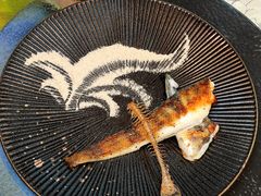 -一板铁板烧·隐秘一线江景花园餐厅(西湖左岸·天元店)