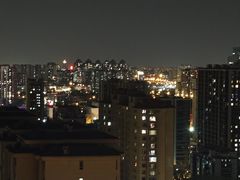 -嘉和一品粥(马家堡店)