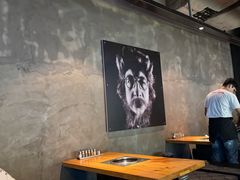 -焱铁烧·黑毛和牛专门店(南宁万象城店)