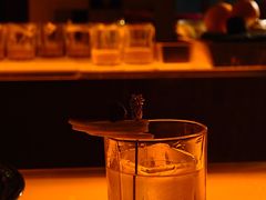 -翡翠36酒吧(浦东香格里拉店)