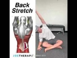 -JC·YOGA静禅瑜伽普拉提