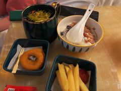 -水木和足道·泰式·SPA(西门店)