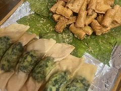-大灶头·新昌菜(中国茶市店)