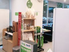 -老乡鸡(南京龙池地铁站蓝郡店)
