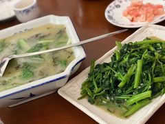 -天回镇何氏豆腐(总店)