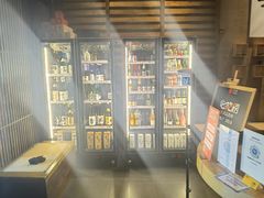 -千代武日本料理(哈西店)