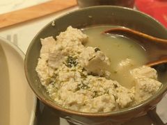 -同乐馆(阳光店)