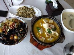 -万福·家宴(平谷店)