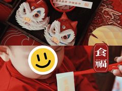 -正午照相馆·全家福·证件照·轻写真