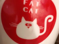 -佬肥猫(国华广场店)