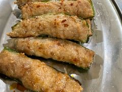 -石岐乳鸽村(南海第三分店)