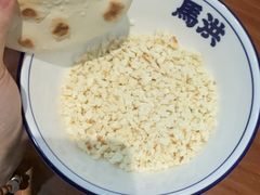 -清真·马洪小炒泡馍馆(钟楼回民街店)