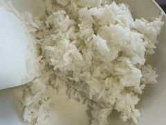 -老兵牛蹄店(下沙店)