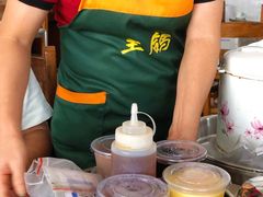 -皇鸽餐厅(龙塘店)